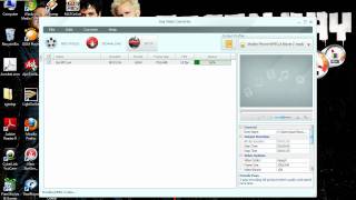 Download lagu How to Convert Video to PHONE(MP4) mp3