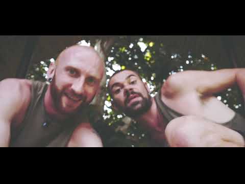 What Ya Got - Ol Finn & Studio Cat