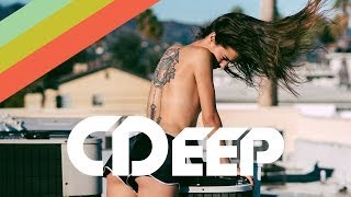 Acoustic Cuts - Show Me Love (Samuel Remix)