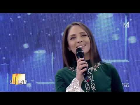 Elena Javelea - Sus la poarta raiului 
