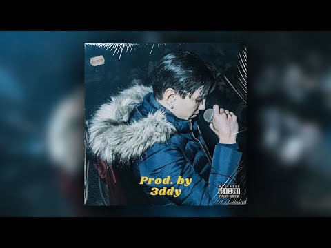 [FREE] Tedua x Sfera x Ghali Type Beat - "Calvairate" | 2016 type beat 2023