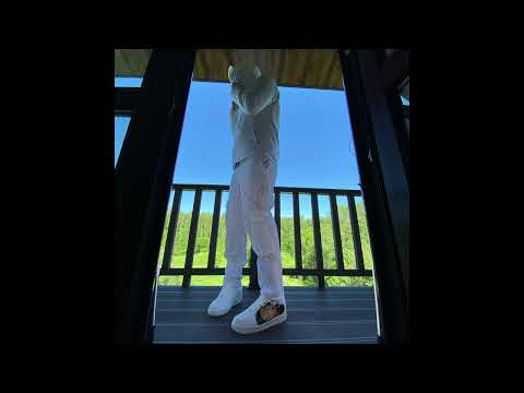 *FREE* BUSHIDO ZHO x MAYOT x THRILL PILL TYPE BEAT "Medicine"