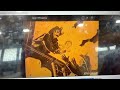 Tarzan 1999 Sped Up
