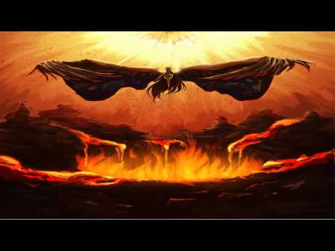 Nightcore - Raise your Weapon