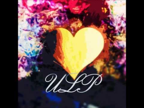 Phresh James - She Get It