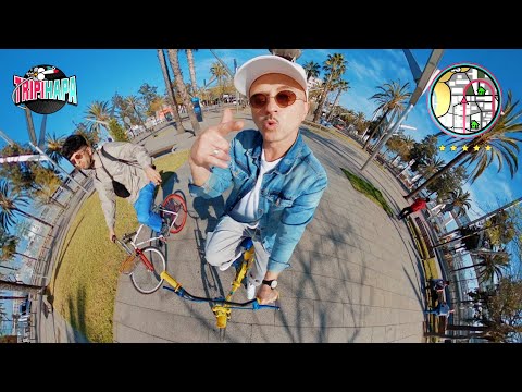 BEJO X JUAN SOLO - 50 ESTRELLAS MICHELÍN (PROD. COOKIN SOUL)