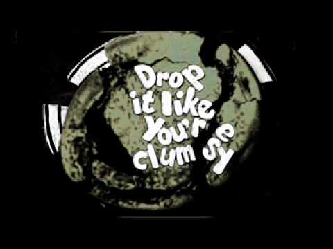 Project Medusa vs Exor   Moonshine