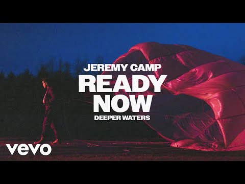 Video thumbnail for Ready Now
