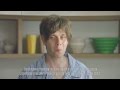 BelVita Breakfast Biscuits: Ed's #MorningWin ...