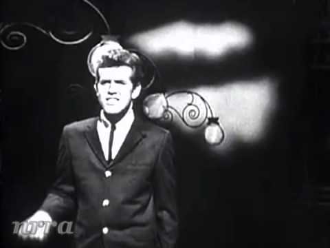 download lagu mp3 mp4 Terry Stafford, download lagu Terry Stafford gratis, unduh video klip Terry Stafford