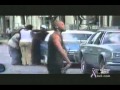 DMX Who We Be