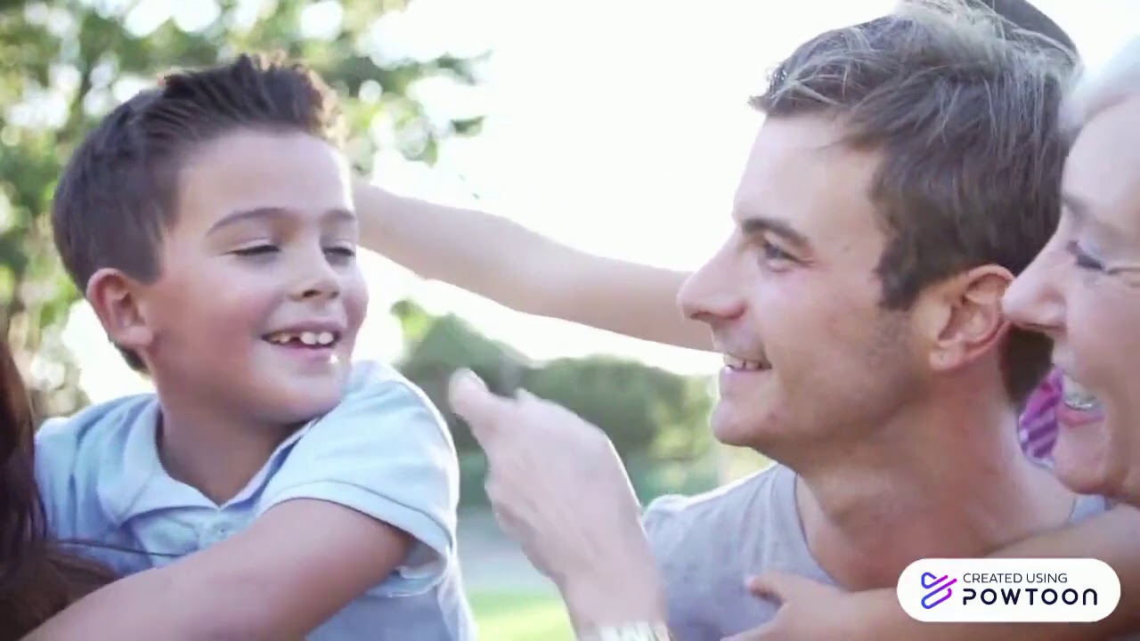 LESSON 2 - VALUE EXPERIENCE AND MORALITY