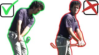 This Golf Tip Will Change Your Life!