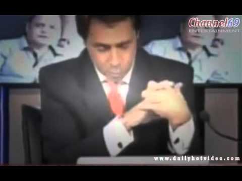 Eduardo Feinmann insultó a los Leuco   Hot Video