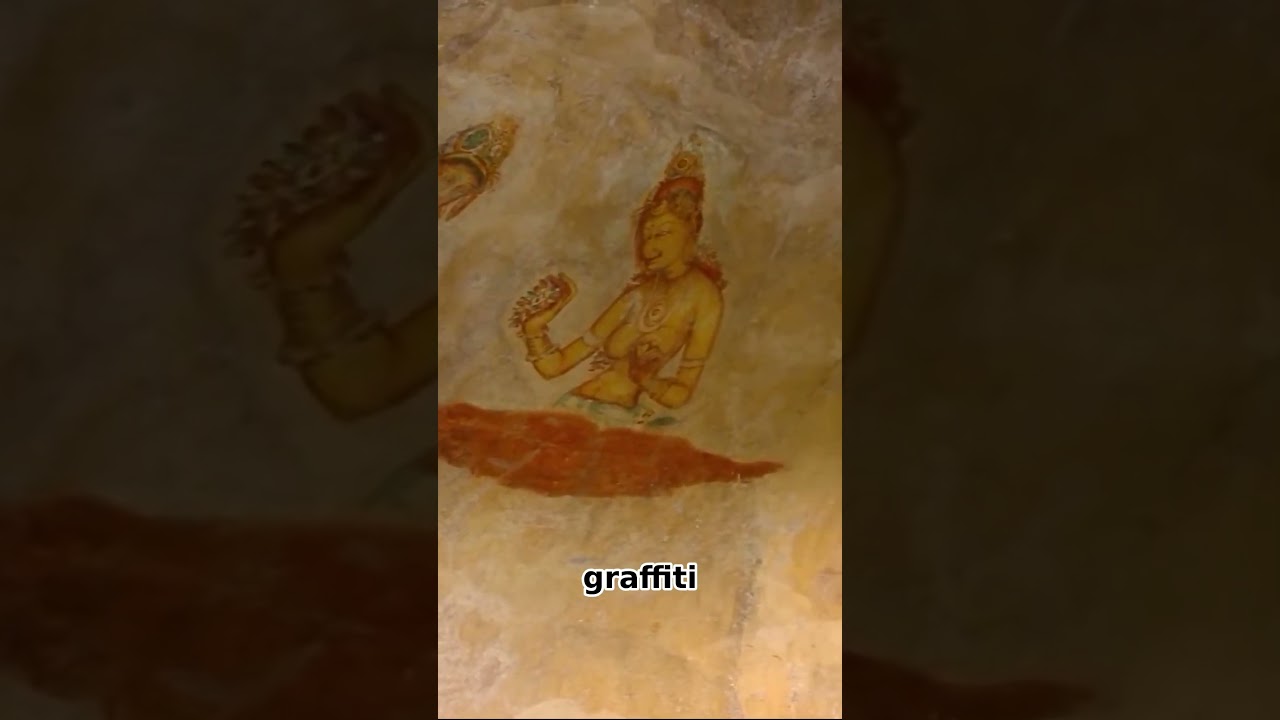 YouTube Short thumbnail