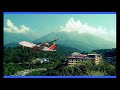 Hollywood Movies In Hindi Dubbed Full Action HD Hindi Dubbed Movies Online Full Movies