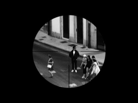 Thumbnail for video: Tan indefenso