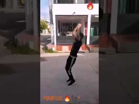 R.R_51  EL ORIGEN 🔥🔥☠️