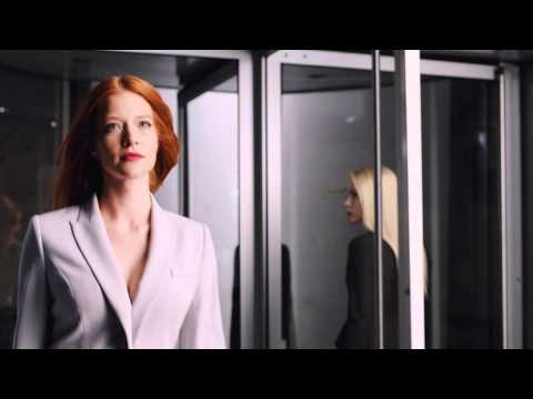 Рекламный ролик ESTEL 2015