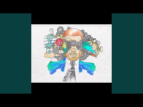 Habibi (feat. Apeh Jan & Alex Trebor)