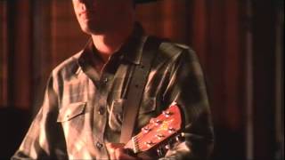 Trent Willmon - "There Is A God" - Music World Music