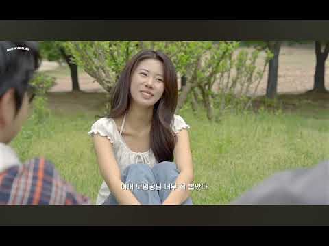 비디오 13