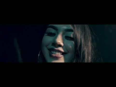 Lil6unna x Rico Recklezz - Demon Time (Official Release) [shot by. Envisage Films]