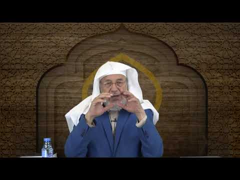Lecture No. 7: End of Judges Era & Beginning of Kings Era