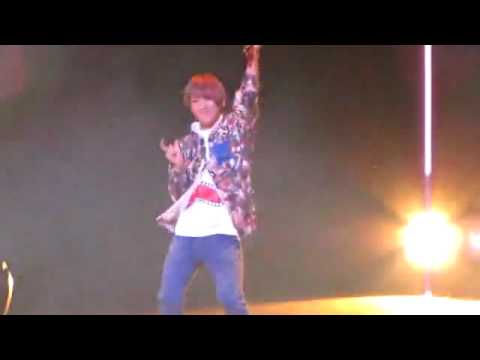 {reup} Key - Girl Group solo