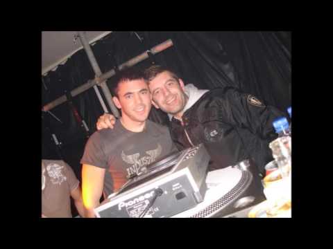 FORCE & STYLES HELTER SKELTER 1997