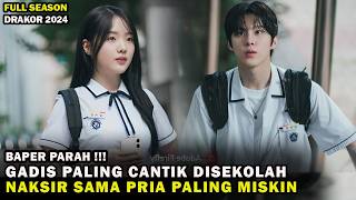 Download lagu KETIKA PRIA MISKIN CUPU, DITAKSIR GADIS PALING POPULER, Alur Cerita Drama Korea terbaru 2024 . . mp3