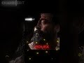 LEO X ROLEX When Beasts Collide Thalapathy Vijay X Suriya 4K Fan Edit