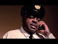 Ed Powell And Deputy Martin Call Some Mental Hospitals