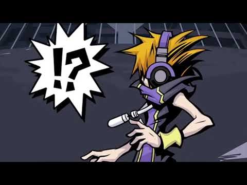 all this n o i s e. || twewy gmv