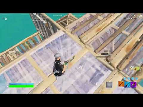 最安値3000円でFortniteキル集を作ります イメージ1