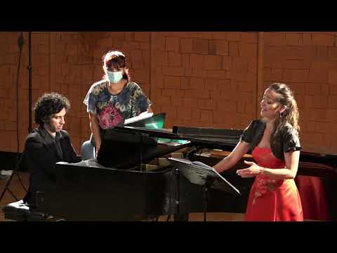 RUI SOARES DA COSTA: O infante (Mar Portuguez). DÚO INVICTA