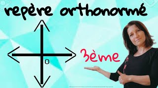 Repere Orthonorme Vierge Watch Hd Mp4 Videos Download Free Repere Orthonorme Vierge Watch Hd Mp4 Videos Download Free