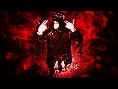 YEAT - RËAL LYFE (prod. Kai00)