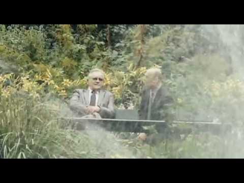 Parę słów o współczesnej młodzieży
