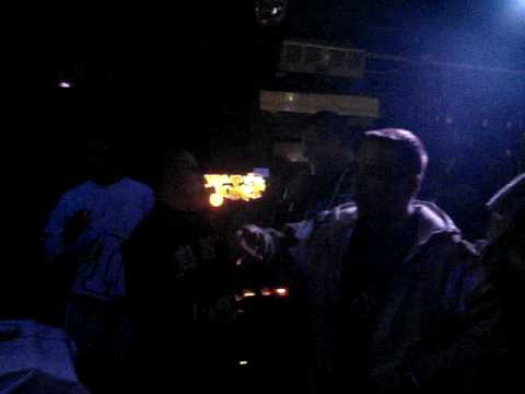 Lexon Sklad in XL 17 01 2009