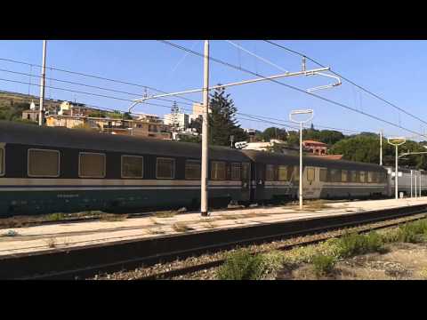 IC 35195 Torino P.N.-Reggio C.C.le 02 agosto 2013 08.38