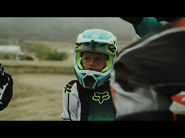 سيفتي وحماية من شركة فوكس