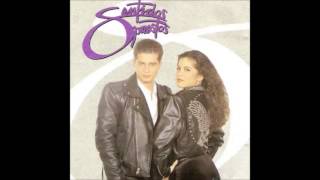 Sentidos Opuestos: Duro De Pelar