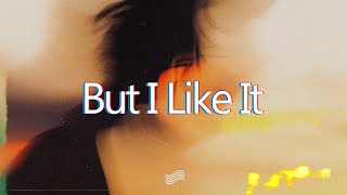 Mvlholland - But I Like It (Lyrics)