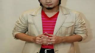 Download lagu Pendam mp3 Download lagu Pendam mp3