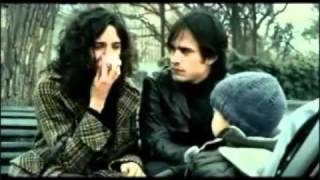 Murder By Death -  Brother