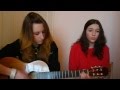 Brasko x NaCl (cover by Polina&Alena) – Я люблю ...