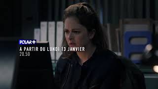 Promo VF - Saison 5