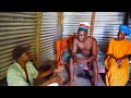 WHY LUHYA PASTORS ARE POOR LUHYA COMEDY CHOFFURI