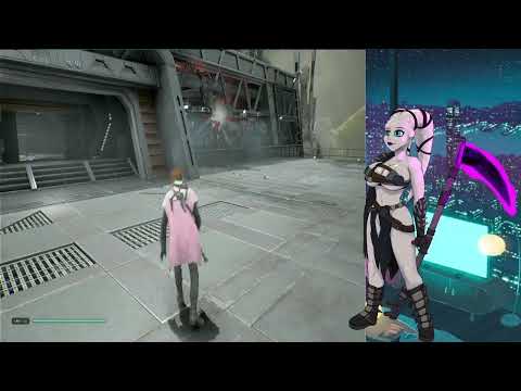 star wars fallen order episode 9